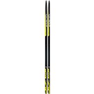 Sporten Super Classic, M/H, size 204cm - Cross Country Skis