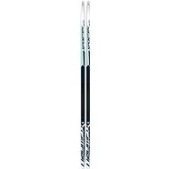 Sporten Triumph Skate - Cross Country Skis