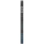 Sporten Perun Pro Skin - Cross Country Skis