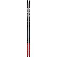 Sporten Perun Pro Skin W, M/H, 166cm - Cross Country Skis