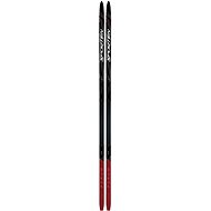 Sporten Perun Pro Skin W - Cross Country Skis