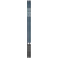Sporten Perun MgE, size 182cm - Cross Country Skis