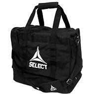 Select Sportbag Basic black 55 l - Sports Bag