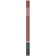 Sporten Perun MgE W - Cross Country Skis