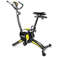 Spokey RAPTOR - Stationary Bicycle