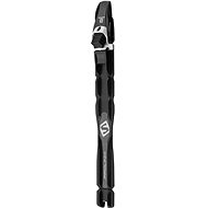 Sports PROLINK PRO Skate - Cross country skiing