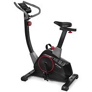 Spokey GRADIOR Magnetic Stationary Bicycle - Stationary Bicycle