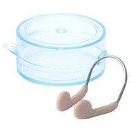Spokey Shrimp - Nose Clip