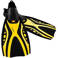 Spokey Burbot L (40/41) - Fins