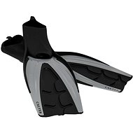 Spokey Trout - Fins