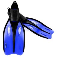Spokey Trout L (40/42) - Fins
