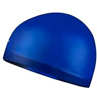 Spokey Seagull Profi, Dark Blue - Bathing Cap