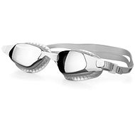 Spokey Erisk, Silver - Swimming Goggles