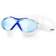 Spokey Vista Junior, modré - Plavecké okuliare