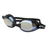 Spokey Diver, Black - Swimming Goggles