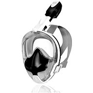 Spokey Bardo S / M - Diving Mask