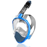 Spokey Hampi L / XL - Diving Mask