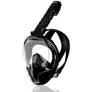 Spokey Karwi L / XL black - Diving Mask