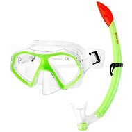 Spokey Alor Junior - Diving Set