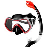 Spokey Borneo - Diving Set