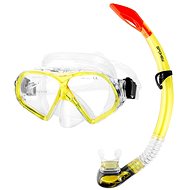 Spokey Flona - Diving Set