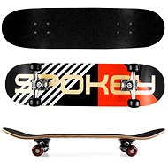 Spokey SIMPLY 78.7 x 20 cm, ABEC3 - Skateboard