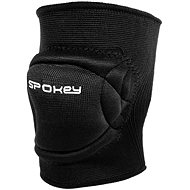 Spokey Secure černé L - Chrániče