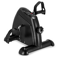 Spokey ZICO Mini treadmill - Stationary Bicycle