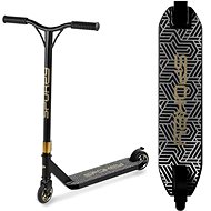Spokey BACKYARD Freestyle scooter, wheels 100 mm - Freestyle Scooter