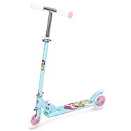 Spokey HASBRO DREAMER, MY LITTLE PONY, blue - Children's Scooter