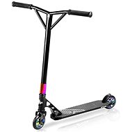Spokey FASTPLANT - Freestyle Scooter