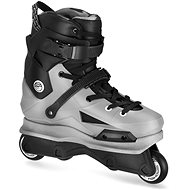 Spokey Shape Aggressive, size 41 EU - Roller Skates