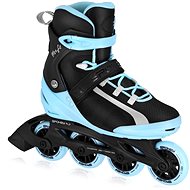 Spokey MrsFIT - Roller Skates