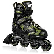 Spokey Makan - Roller Skates