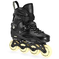 Spokey Freespo - Roller Skates