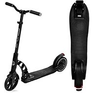 Spokey MOBIUS COMFORT Electric scooter, 8" wheels - Electric Scooter