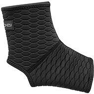 Spokey Rask Neoprene ankle brace, size 4, mm. L - Brace