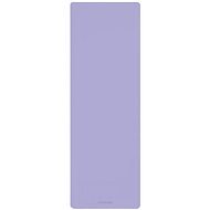 Spokey Mandala, 180 × 60 × 0,4 cm, fialová - Yoga Mat