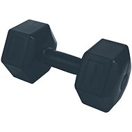 Spokey Monster 6 kg - Dumbell