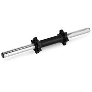 Spokey Priam Basic 45 cm - Shaft