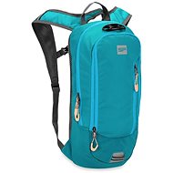 Spokey Lib 5 l, blue - Sports Backpack