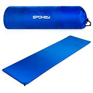 Spokey Savory blue - Camping Mat