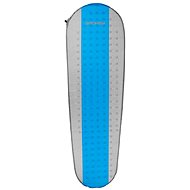 Spokey Air Mat grey-blue - Camping Mat