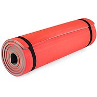 Spokey Sleephiker Big - Camping Mat