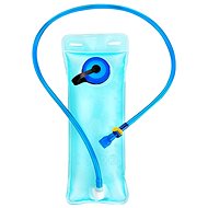 Spokey Oasis Water bag, 1,5 l - Hydration Bladder
