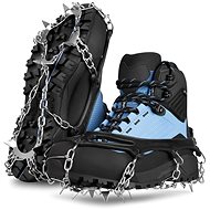 Spokey Secu Hiking Chain Carriers - Ice Cleats