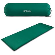 Spokey Couch green - Camping Mat