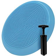 Spokey Fit Seat blue - Balance Pad