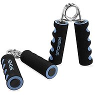 Spokey Atlan, 2db - Marokerősítő