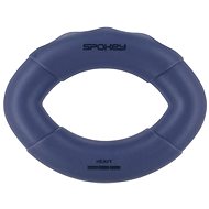 Spokey Hand Power, heavy - Hand exerciser